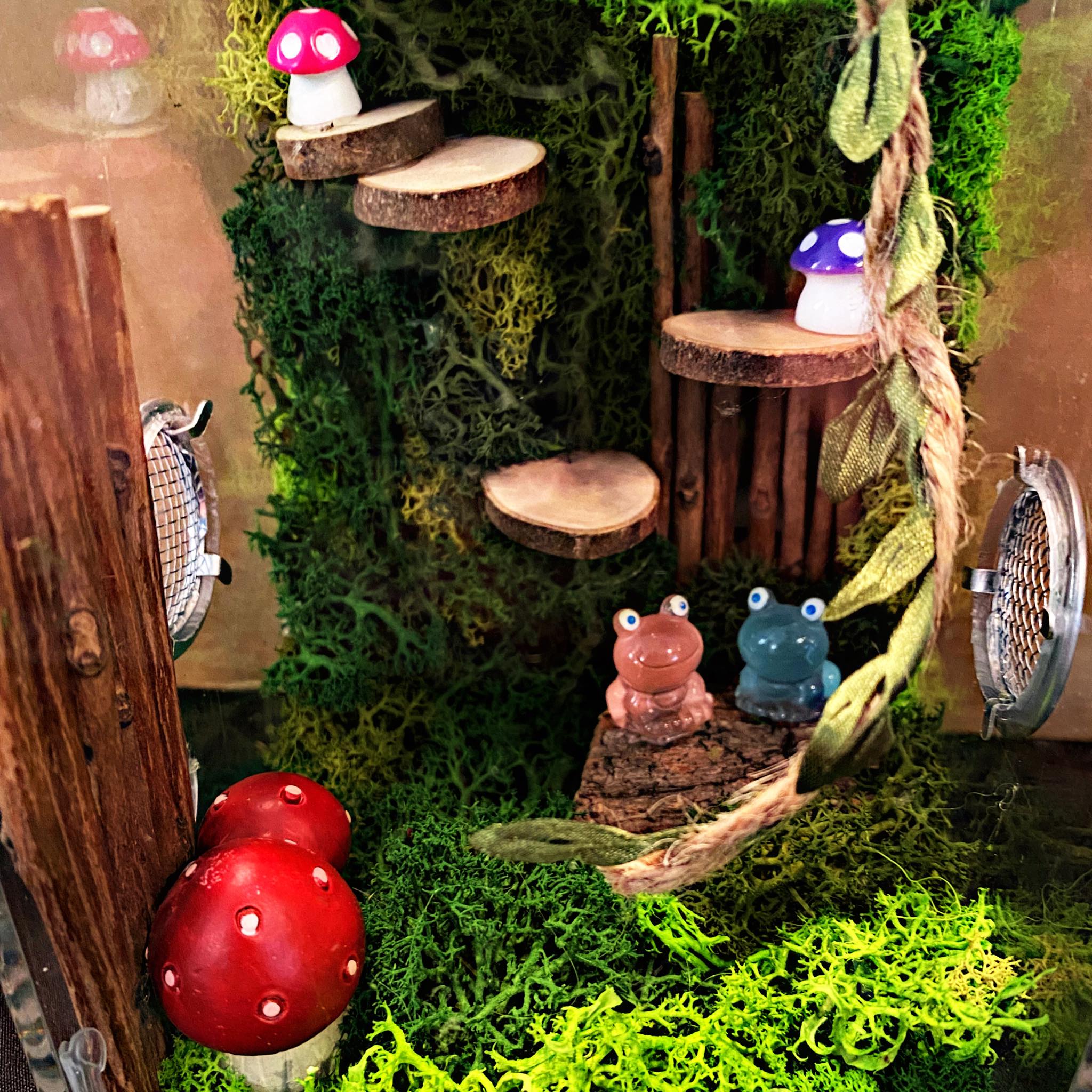 53587321-1759-4529-957b-