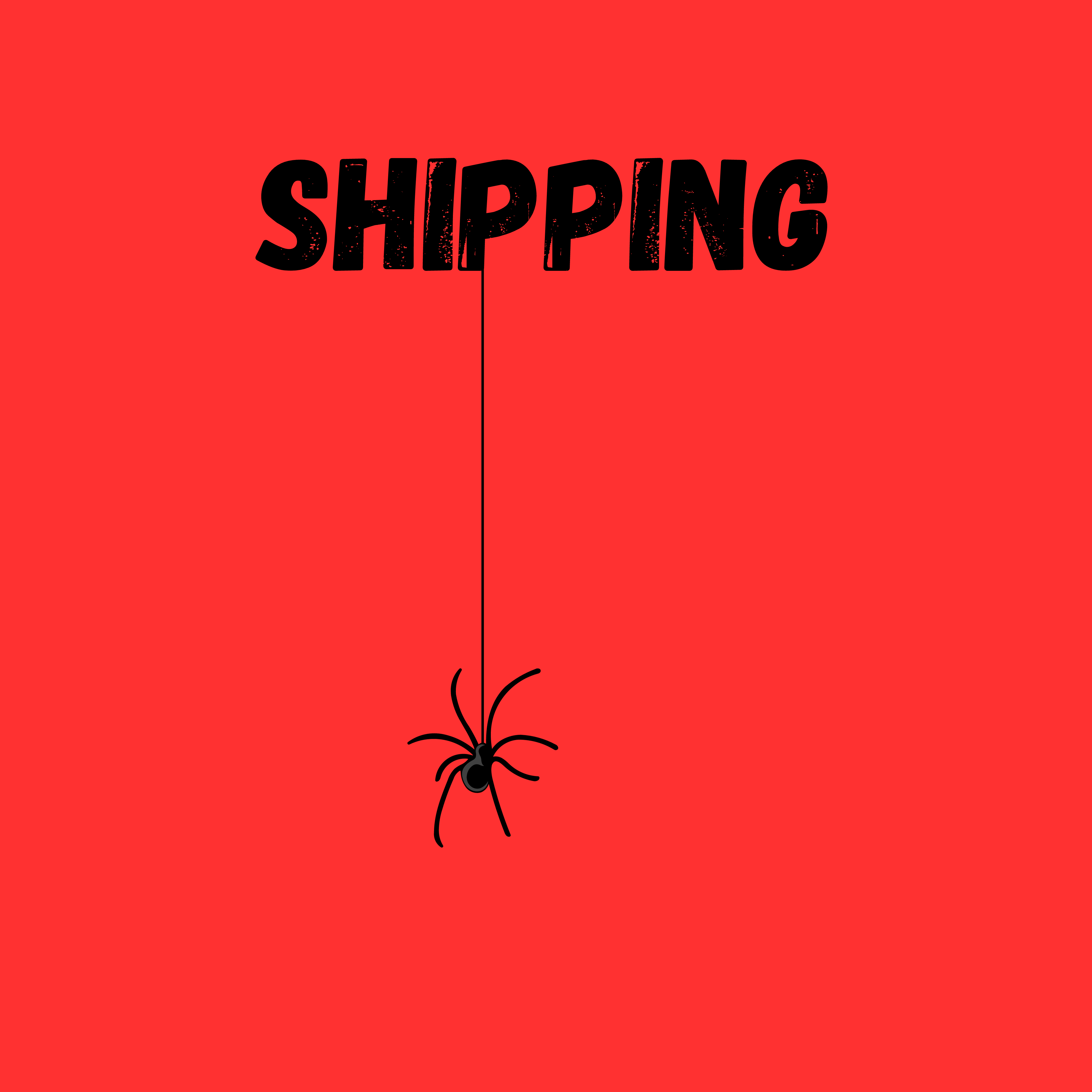 SHIPPING-1