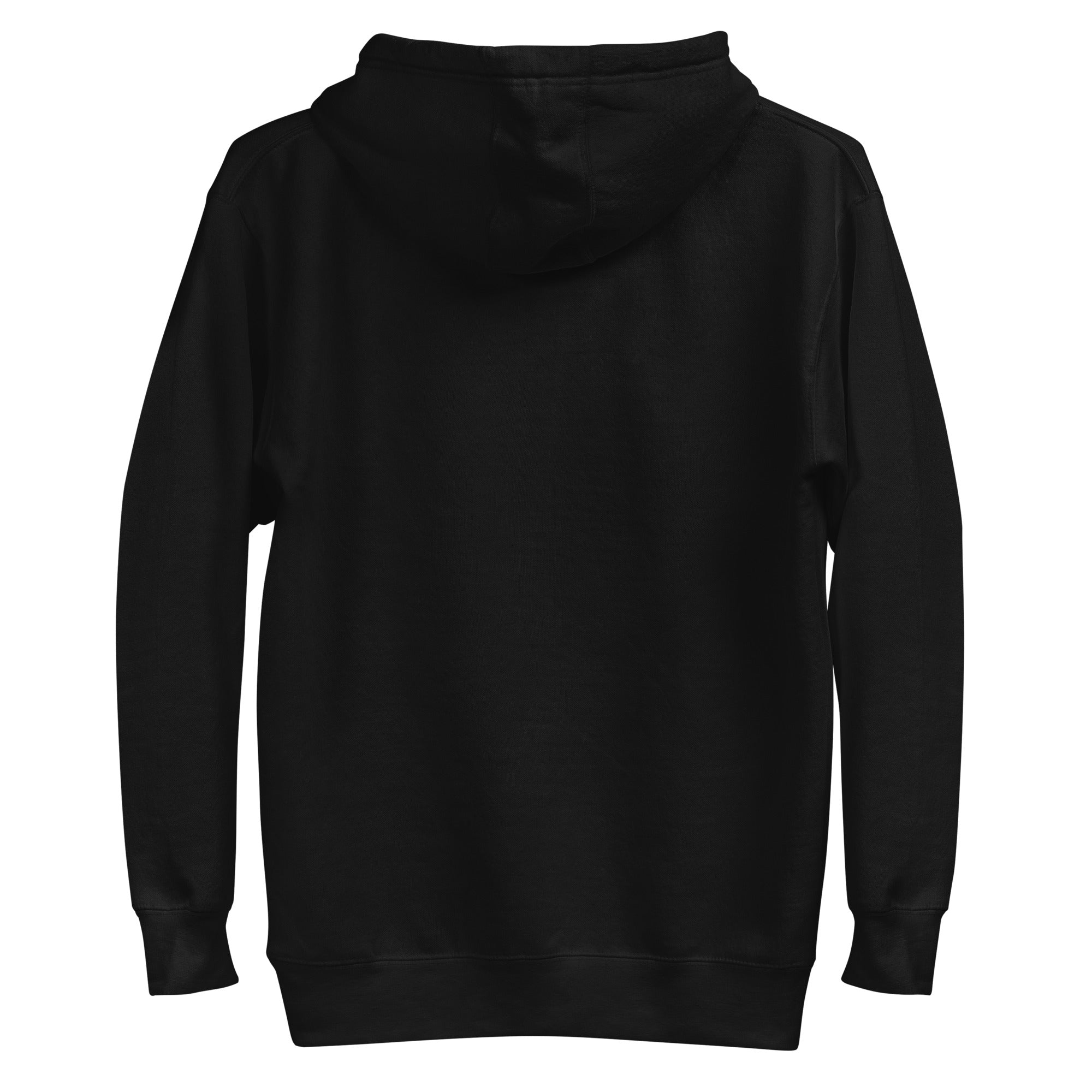 OnlySpoods Women's Hoodie