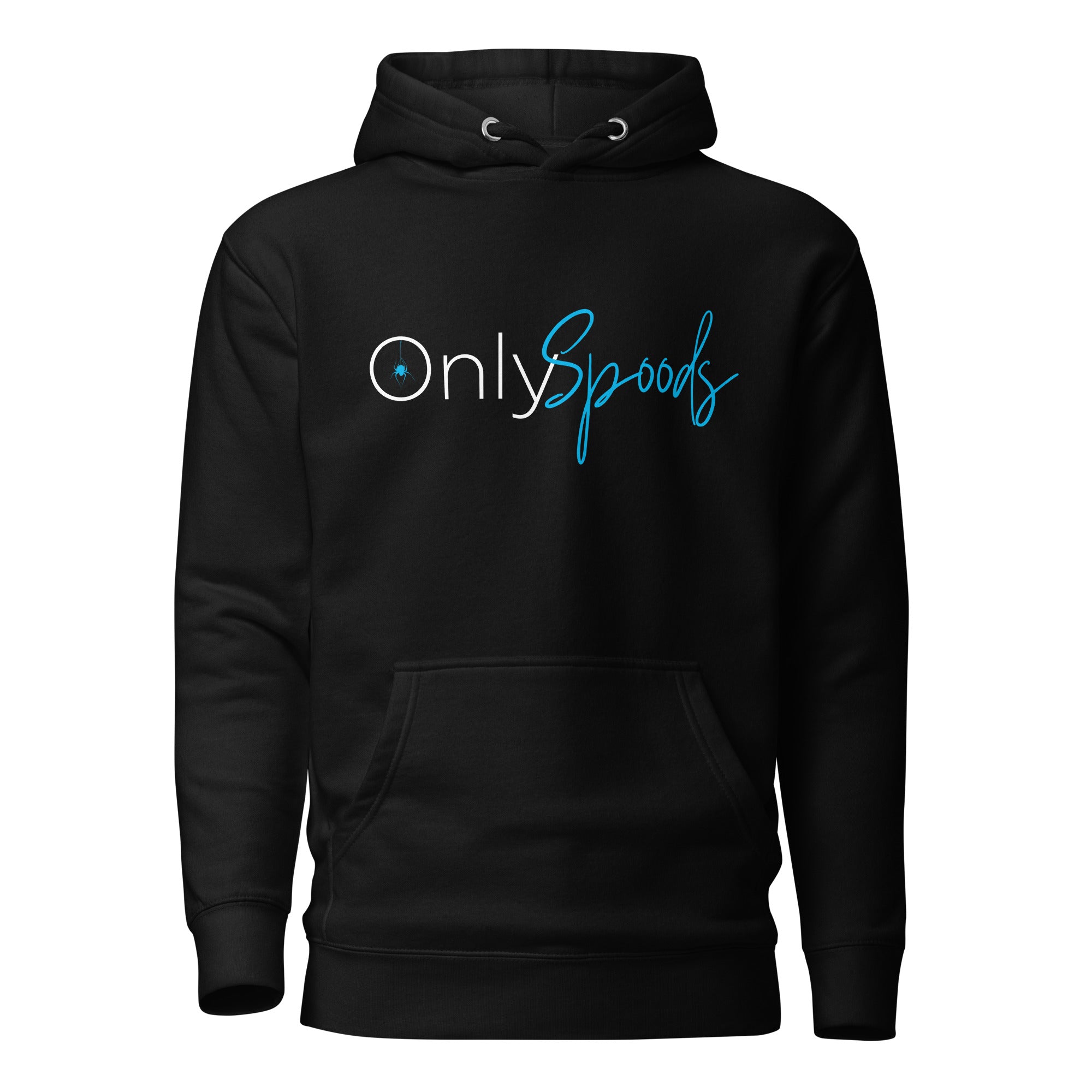 OnlySpoods Women's Hoodie