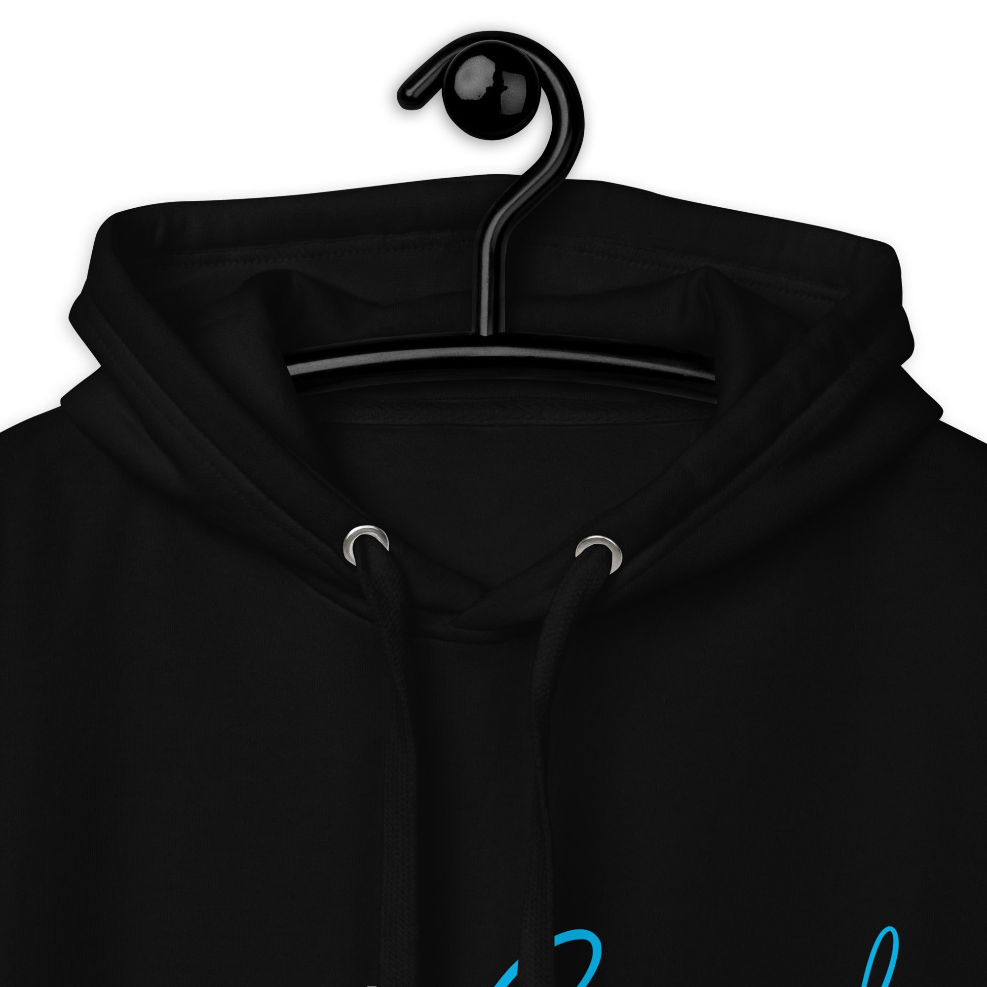 OnlySpoods Women's Hoodie