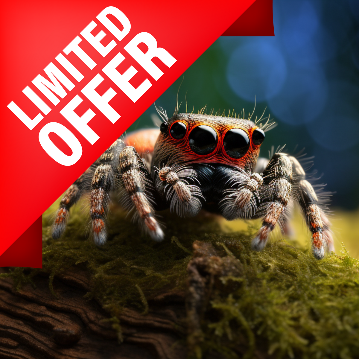 Limited_Offer_1.png?v=1697053444&width=2048