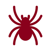 Exotics Source logo