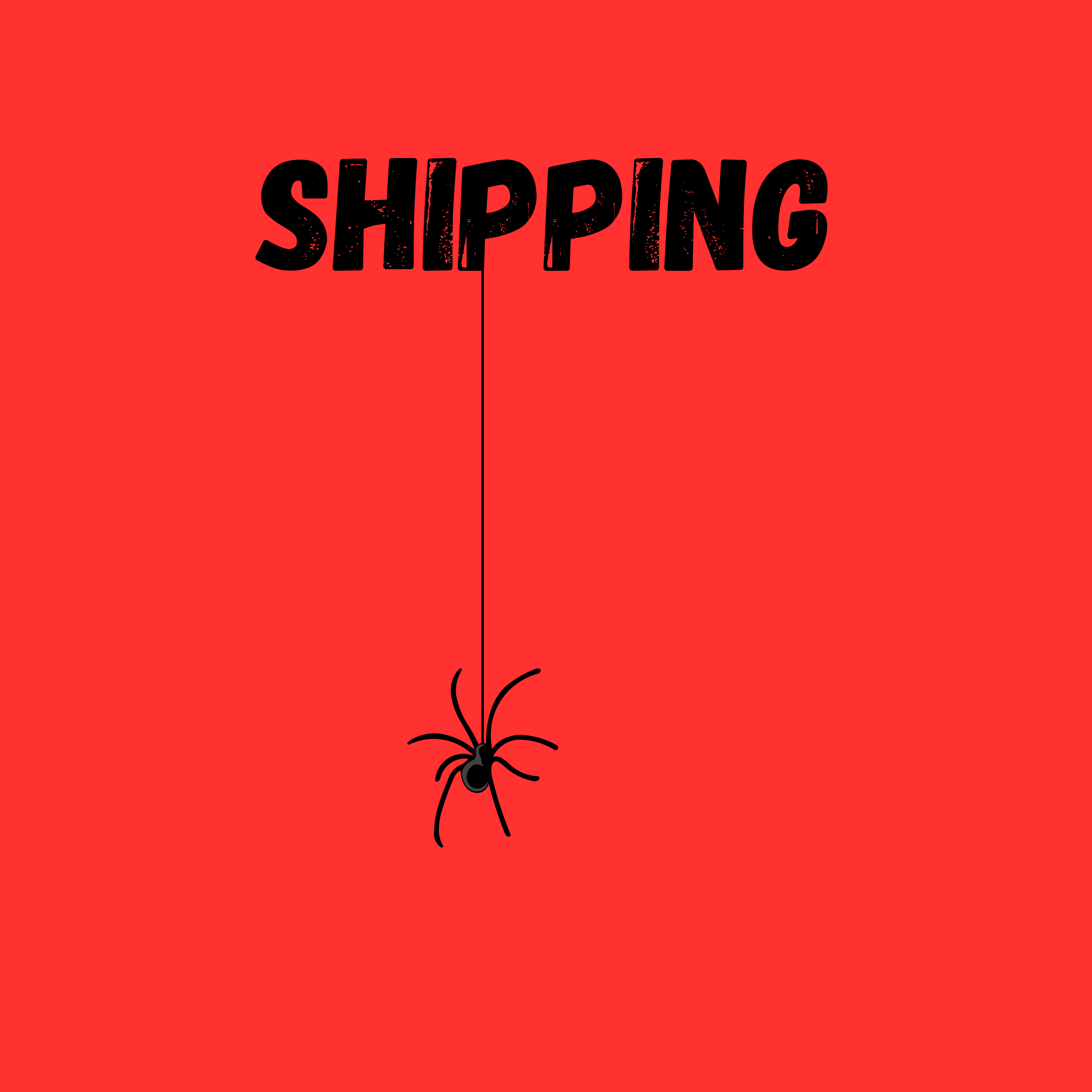 SHIPPING-3